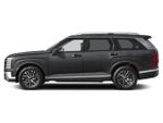 2027 Hyundai Palisade SEL Premium 7P