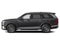 2027 Hyundai Palisade SEL Premium 7P