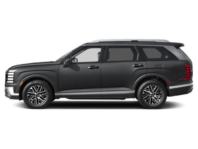 2027 Hyundai Palisade SEL Premium 7P