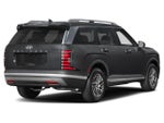 2027 Hyundai Palisade SEL Premium 7P