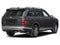 2027 Hyundai Palisade SEL Premium 7P