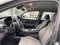 2021 Hyundai Santa Fe Hybrid Blue