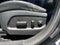 2018 Hyundai Santa Fe SE Ultimate