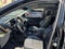 2018 Hyundai Santa Fe SE Ultimate