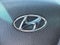 2018 Hyundai Santa Fe SE Ultimate