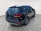 2018 Hyundai Santa Fe SE Ultimate