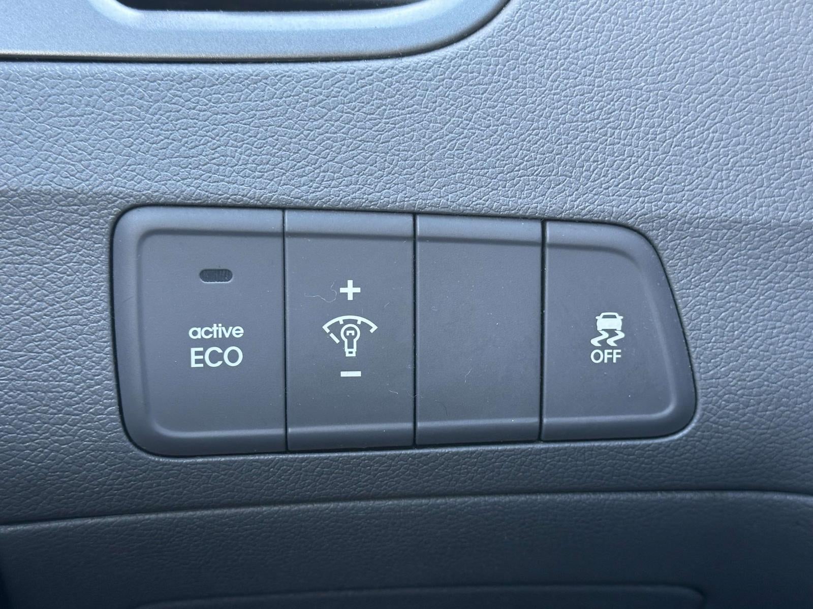 2012 Hyundai Elantra GLS (Ulsan Plant)