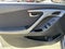 2016 Hyundai Elantra Value Edition