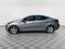 2016 Hyundai Elantra Value Edition