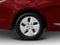 2012 Hyundai Sonata Hybrid Base