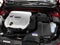 2012 Hyundai Sonata Hybrid Base