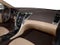 2012 Hyundai Sonata Hybrid Base