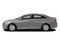2012 Hyundai Sonata Hybrid Base