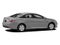 2012 Hyundai Sonata Hybrid Base