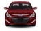 2012 Hyundai Sonata Hybrid Base