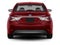 2012 Hyundai Sonata Hybrid Base