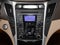 2012 Hyundai Sonata Hybrid Base