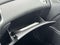 2012 Hyundai Genesis Coupe 2.0T
