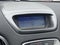 2012 Hyundai Genesis Coupe 2.0T