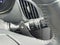 2012 Hyundai Genesis Coupe 2.0T