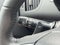 2012 Hyundai Genesis Coupe 2.0T