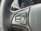 2012 Hyundai Genesis Coupe 2.0T