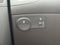 2012 Hyundai Genesis Coupe 2.0T