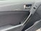 2012 Hyundai Genesis Coupe 2.0T