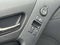 2012 Hyundai Genesis Coupe 2.0T