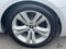 2012 Hyundai Genesis Coupe 2.0T