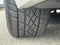 2012 Hyundai Genesis Coupe 2.0T