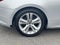 2012 Hyundai Genesis Coupe 2.0T