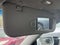 2012 Hyundai Genesis Coupe 2.0T