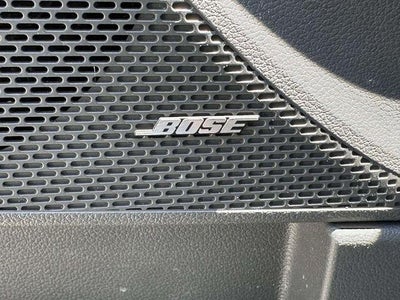 2023 Hyundai Sonata N Line