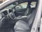 2023 Hyundai Sonata N Line