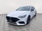 2023 Hyundai Sonata N Line