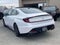 2023 Hyundai Sonata N Line