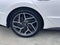 2023 Hyundai Sonata N Line
