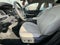 2023 Hyundai Sonata Hybrid SEL