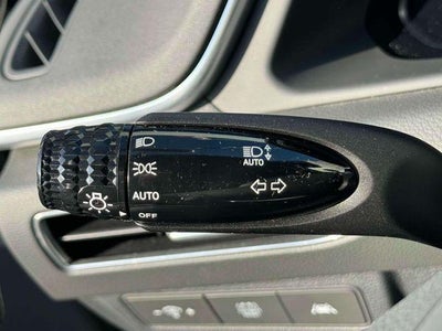 2023 Hyundai Sonata Hybrid SEL