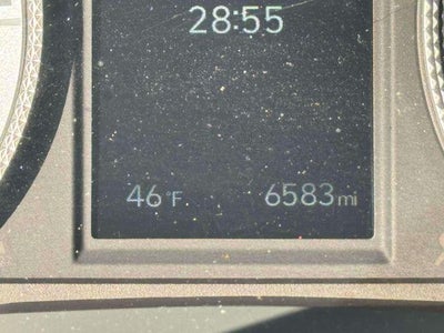 2023 Hyundai Sonata Hybrid SEL