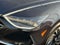 2023 Hyundai Sonata Hybrid SEL
