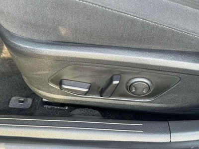 2023 Hyundai Sonata Hybrid SEL