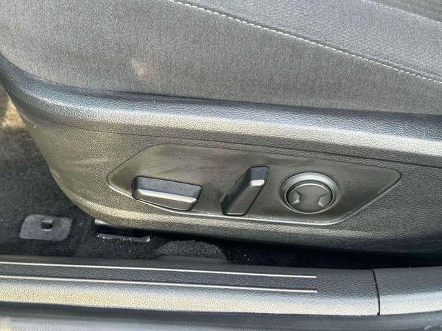 2023 Hyundai Sonata Hybrid SEL