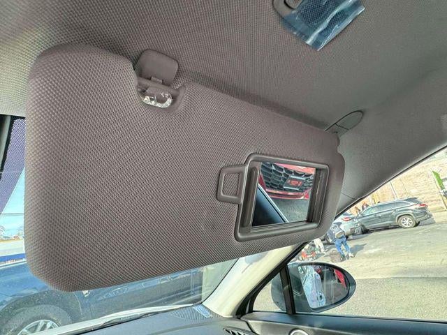 2023 Hyundai Sonata Hybrid SEL