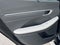 2022 Hyundai Sonata Hybrid Limited