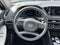 2022 Hyundai Sonata Hybrid Limited
