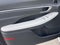 2022 Hyundai Sonata Hybrid Limited