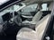 2022 Hyundai Sonata Hybrid Limited