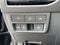 2022 Hyundai Sonata Hybrid Limited